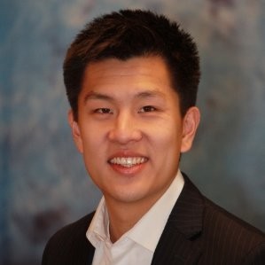 Lawrence Han