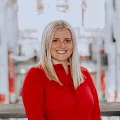 Olivia Weatherly